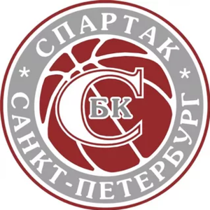 https://img.kypx.net/img/basketball/team/8485808e6d7547339899437f586af83c.png