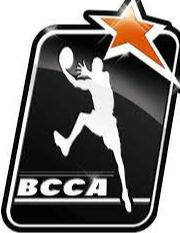 https://img.kypx.net/img/basketball/team/86eb4908777714248caec71cbbc0c7db.png