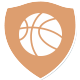 https://img.kypx.net/img/basketball/team/8ae820cb836307822c2bd98d4f3068f3.png