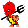 https://img.kypx.net/img/basketball/team/8cbb22eaada44cb69cea6f13046e5b91.png