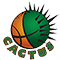 https://img.kypx.net/img/basketball/team/8dea9aa824af406594f2581dc8d048fd.png