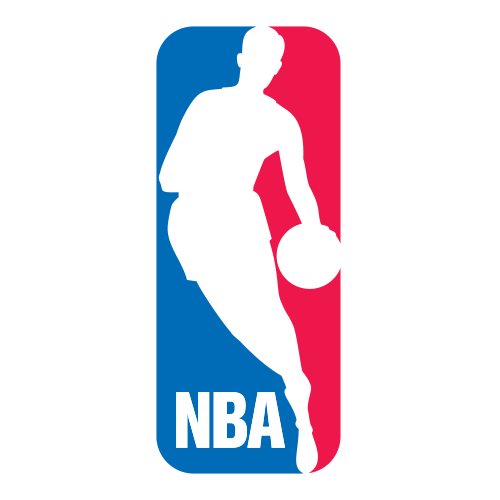 https://img.kypx.net/img/basketball/team/9347e95cfd9343bbbb5be0b927e8af6f.png