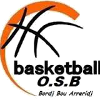 https://img.kypx.net/img/basketball/team/96846b264c1f4090a0004ba908a50005.png