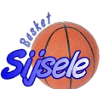 https://img.kypx.net/img/basketball/team/98f801da720d4ab6890a3ed9611b1bb8.png