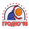 https://img.kypx.net/img/basketball/team/9f5be41d73956fbfee470ca8a41da345.png