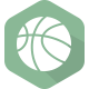 https://img.kypx.net/img/basketball/team/9fce32b9e98a4598b9368179e7035709.png