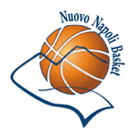 https://img.kypx.net/img/basketball/team/a350fe09f934a63b61bc19a16093ef16.png