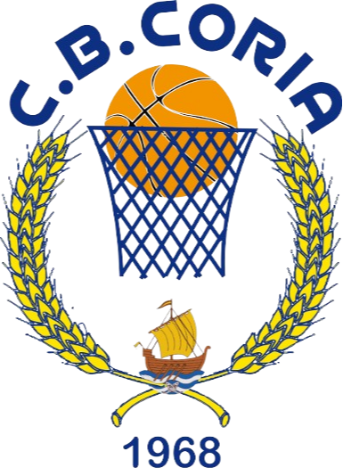 https://img.kypx.net/img/basketball/team/a3e015d5fddd31374d19813dc4fcfb41.png