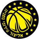 https://img.kypx.net/img/basketball/team/a50de7d79da4c3651a9149c77f645477.png