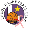 https://img.kypx.net/img/basketball/team/a72815c13b91a380479280ce732e7cd0.png