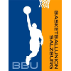 https://img.kypx.net/img/basketball/team/aa426703a4d26c40e2fd989deda5b2df.png