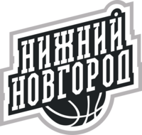 https://img.kypx.net/img/basketball/team/aa997f24ed404333aeb2a8fee2ce1b20.png