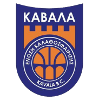 https://img.kypx.net/img/basketball/team/af28fb5c1a41b73a2e3f0926f81e0038.png