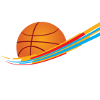 https://img.kypx.net/img/basketball/team/b0521c3eb1ea4e8fe839f04dcf5eacfc.png