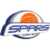 https://img.kypx.net/img/basketball/team/b0d63572bf66288577ce46f0ba263ffa.png