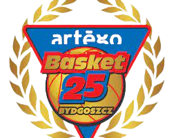 https://img.kypx.net/img/basketball/team/c2201344d35dbcc7a297933429e0ffb0.png