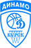 https://img.kypx.net/img/basketball/team/c310595040e7473daa072dee8ecc8ac0.png