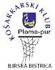 https://img.kypx.net/img/basketball/team/c3a07f08c9594f8493403d506d52b964.gif