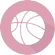 https://img.kypx.net/img/basketball/team/c5e96e96ccb5c9a37591ee976bf79b07.png