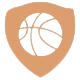 https://img.kypx.net/img/basketball/team/c77444d3302679b6d95c6db50de6256d.png