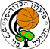 https://img.kypx.net/img/basketball/team/c7e4da39f8a346bb94d20ef5b73be476.png