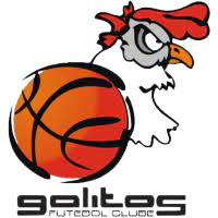 https://img.kypx.net/img/basketball/team/c87bcb4d3e5979be35bb6c22fc54f2bf.png