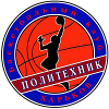 https://img.kypx.net/img/basketball/team/d09822e438dc4bc5865b20f394d22bda.png