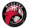 https://img.kypx.net/img/basketball/team/d44714e8d891d47e6f0b7e2ea55594d2.png