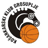 https://img.kypx.net/img/basketball/team/d637539cee60da5782e827f548704c1f.png