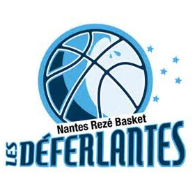 https://img.kypx.net/img/basketball/team/e5b59208ccf46c6e0a8afae11e5eafd4.png