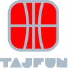 https://img.kypx.net/img/basketball/team/e7495beb8a448b57dcef966616824d9a.png