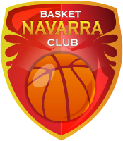 https://img.kypx.net/img/basketball/team/e9c587d2bc7e9babaaba5bfa81968df5.png