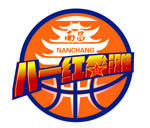 https://img.kypx.net/img/basketball/team/f29e4c9ecc3345f9a4efbac2241ff291.jpg