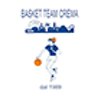 https://img.kypx.net/img/basketball/team/f32e41df7bfa4e4887cf9a6144eefe84.png