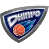 https://img.kypx.net/img/basketball/team/f3d7349be75811ed5d84371209804838.png