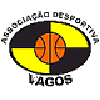 https://img.kypx.net/img/basketball/team/f7595c59c3a031a5367a39f232ffcff0.png