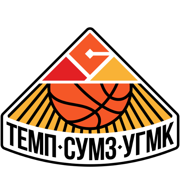 https://img.kypx.net/img/basketball/team/f7af8d36172aaa55296c0e259676319e.png