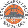 https://img.kypx.net/img/basketball/team/f7ba6e63885b4822a5e3d1cff2a76724.png