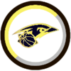 https://img.kypx.net/img/basketball/team/ff9157f332444ad6a0fa97c2db9801bb.png