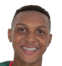 https://img.kypx.net/img/football/player/00082d2becf56fcba6c54359f280bb2d.png