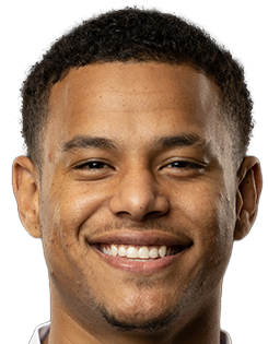 https://img.kypx.net/img/football/player/001bfdc01a7f5410f7314e3d01c77e05.png