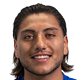 https://img.kypx.net/img/football/player/00a90f4fb4563dedf2078f005a05384e.png