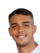 https://img.kypx.net/img/football/player/00ec41994cef0aa09617fd75d53438e7.png