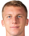 https://img.kypx.net/img/football/player/01065cf955f0d9e2d2e7dd3a9048eeff.png