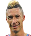 https://img.kypx.net/img/football/player/0109122ff84df5338b70456433e59aa3.png