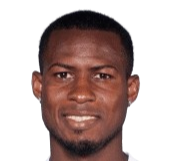 https://img.kypx.net/img/football/player/014bda847e6c979f21f25f28b3dc2af8.png