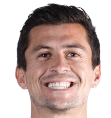 https://img.kypx.net/img/football/player/029e8f826d236e7196e27846acf71068.png