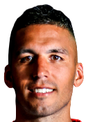 https://img.kypx.net/img/football/player/02aeac9d3f60cac9658c21f52d924f85.png