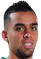 https://img.kypx.net/img/football/player/03a540e9c633c1222b2e2c11ec0bdaf8.png