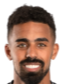 https://img.kypx.net/img/football/player/04413c9d62b2bd602ce60173612da8bb.png